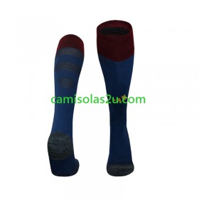 AS Roma 3ª Meias 2024/25